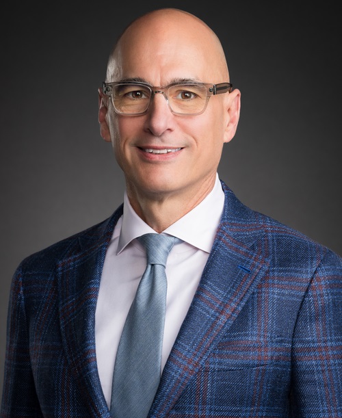 Photo of Marc Gerdisch Photo of Marc Gerdisch